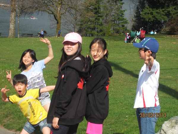 /up2/img/public_board_restore/201304/20130405dc235bab125d76dc0211048e8db27237.JPG