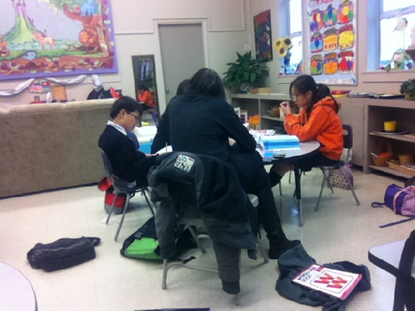 /up2/img/public_board_restore/201304/2013041362ddeabc6b16526ca6bebdac2323dcf8.JPG