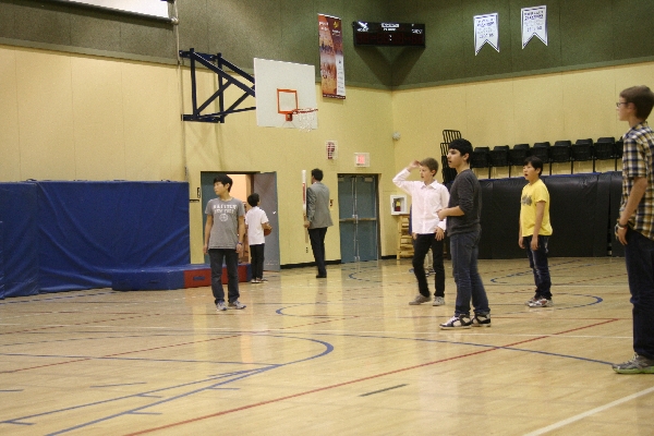 /up2/img/public_board_restore/201304/20130427278a872566d2736622826858cad61334.JPG