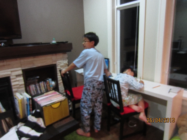 /up2/img/public_board_restore/201304/2013042770e44eb5c659d9b2672797003250b568.JPG