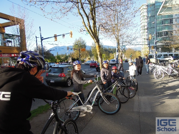 /up2/img/public_board_restore/201305/201305148a84afac83970c3e05c0541da4e561bd.JPG