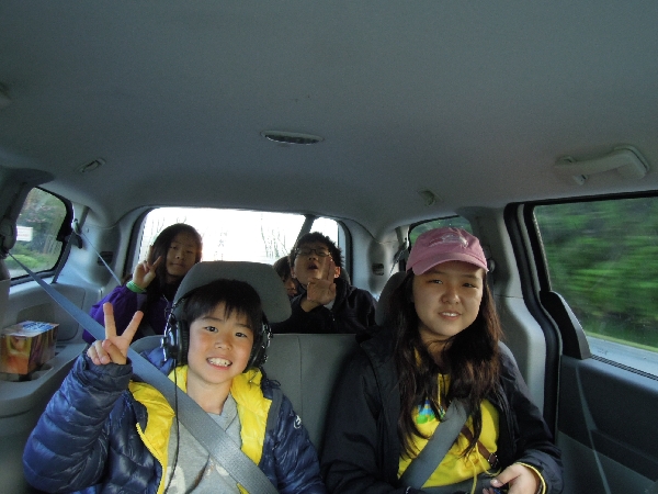 /up2/img/public_board_restore/201305/201305216d9b4d14506d8a3b953c270007a94b32.JPG