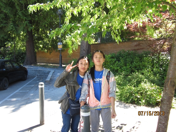 /up2/img/public_board_restore/201307/(0)20130719e3a20451cdfa32bea549fcde38a2cf2d.JPG