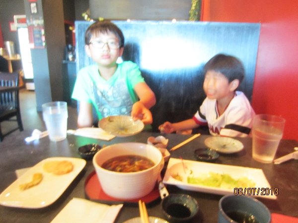/up2/img/public_board_restore/201307/201307108afeca3a15dbbf55dd8e7fdef3e6065d.JPG