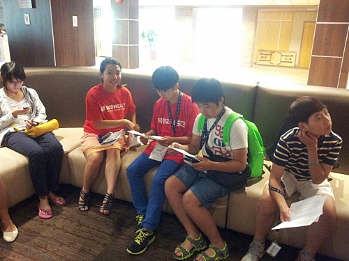 /up2/img/public_board_restore/201307/20130715226555a6b07e15f065f2df1eb3d4a227.jpg