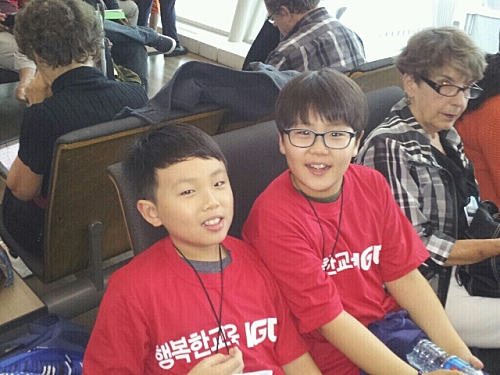 /up2/img/public_board_restore/201307/20130715519fa044ccc321dc18a710a3f254dc74.jpg