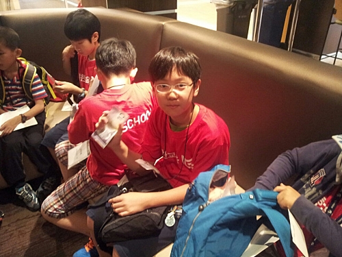 /up2/img/public_board_restore/201307/20130715c12b90905ebe22fb2785126b669e6335.jpg