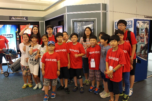 /up2/img/public_board_restore/201307/201307160fb36d27b34d7a162f5f9ceb04b37175.JPG