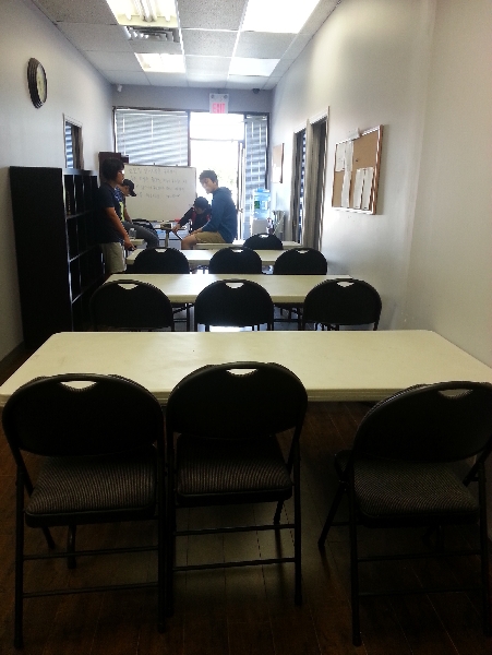 /up2/img/public_board_restore/201307/20130716b0174596dd6b4f1bf83ef12c74454d34.jpg