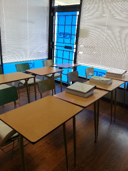/up2/img/public_board_restore/201307/2013071803a88764bf5a74f4712fc98e31a81e5c.jpg