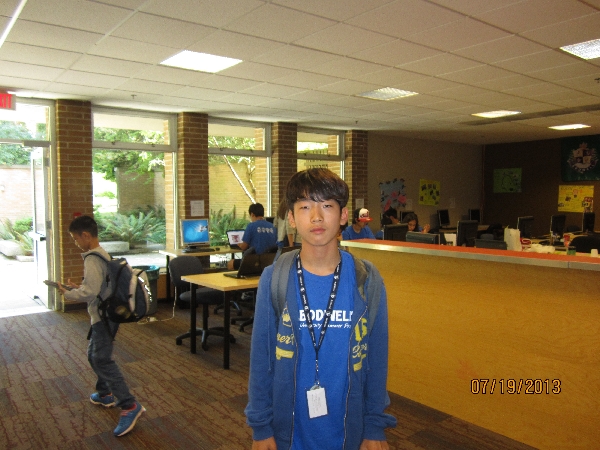 /up2/img/public_board_restore/201307/20130720c759513093804cbd7c7e24a9b13b7562.JPG