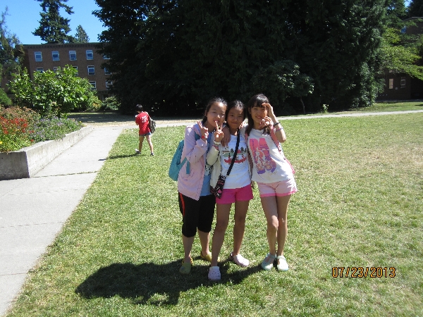 /up2/img/public_board_restore/201307/2013072442d4f7ee84926bcfbb7fdbf43cd32e1d.JPG