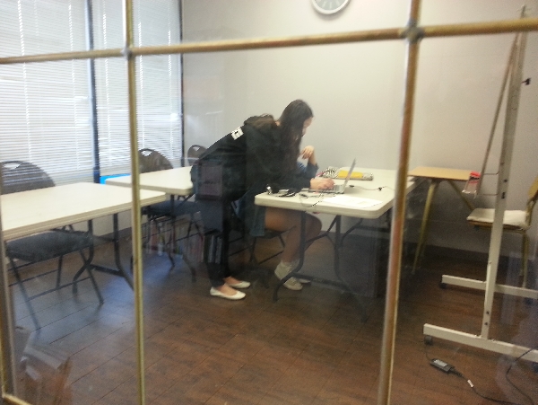 /up2/img/public_board_restore/201308/2013082532a9ef2d2195aec35884b768e69e9f14.jpg