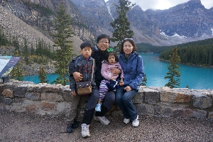/up2/img/public_board_restore/201309/201309256ae53f61a7b93a2b199ad1a53c88d9f0.JPG