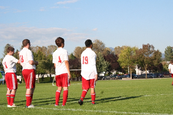 /up2/img/public_board_restore/201309/20130927035aba5fbb02d9d16dcfddd2a0173076.JPG