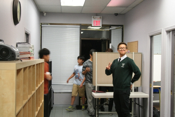 /up2/img/public_board_restore/201310/20131004283277caf88c4b6531f966b95ec680ce.JPG
