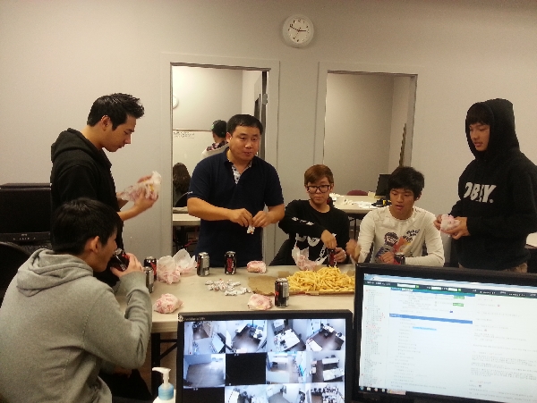 /up2/img/public_board_restore/201310/2013103014916e87d316ddd7a5f120206e9a05ea.jpg