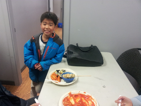 /up2/img/public_board_restore/201311/(0)20131110508d20cbf9d3cdf4d3fb2acf9b7218af.jpg