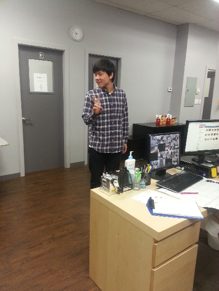 /up2/img/public_board_restore/201311/2013110855862b29b5c9bd0d9ffdba83e19373f1.jpg