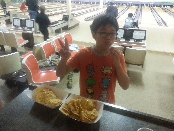 /up2/img/public_board_restore/201311/20131121619fd08319dc24bb5cf520b7cc96db26.jpg