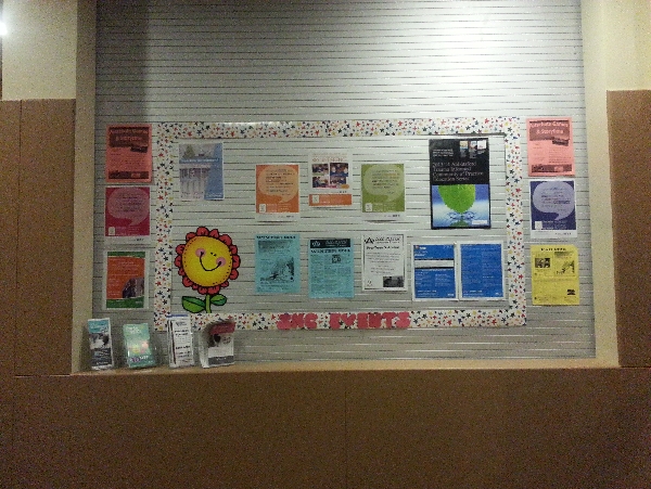 /up2/img/public_board_restore/201311/20131126ca507d9abc57071ef453e3373e9d18cd.jpg