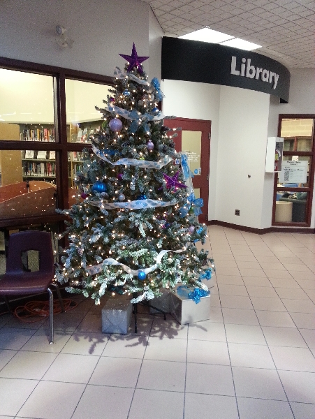 /up2/img/public_board_restore/201312/20131211f3a9ed59ab7b30c52b396d63c6d295d3.jpg