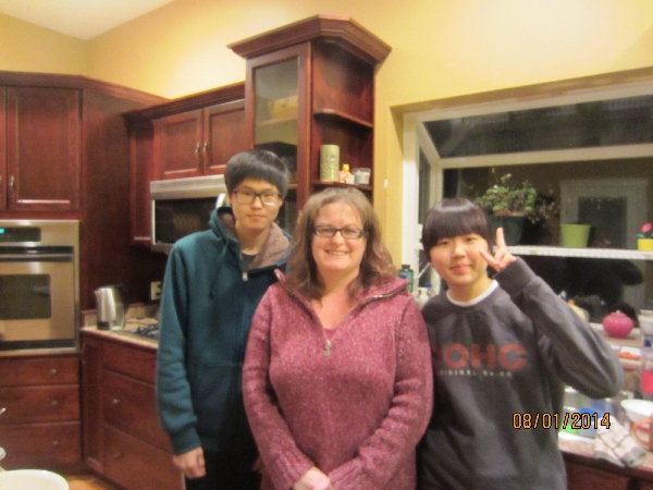/up2/img/public_board_restore/201401/(0)20140108f654599fc4ab28a30d598216a60856b7.JPG