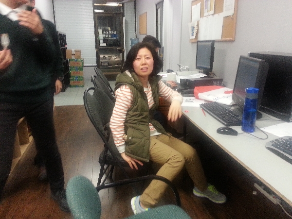 /up2/img/public_board_restore/201404/2014041630874ccf6542a0b727d442d258af3624.jpg