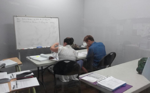 /up2/img/public_board_restore/201407/20140719d3065deed2543b636e11412e9a023212.jpg