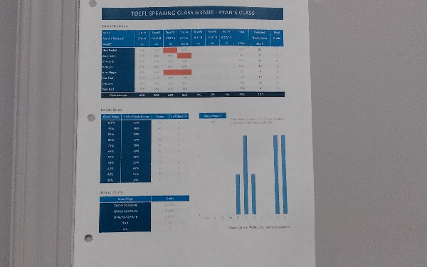 /up2/img/public_board_restore/201408/201408096e4512a57859cb6ce6c50b928688174c.jpg
