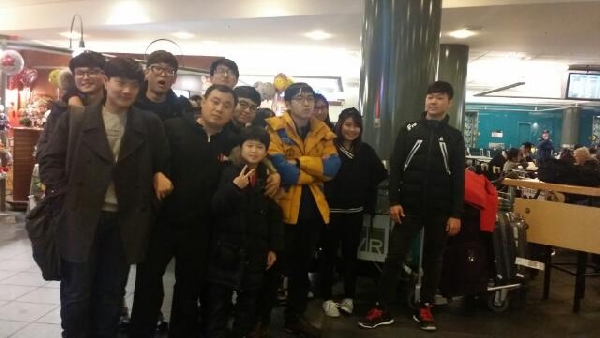 /up2/img/public_board_restore/201501/20150104e1c41178bab3ee198e0b25e6379bc980.jpg