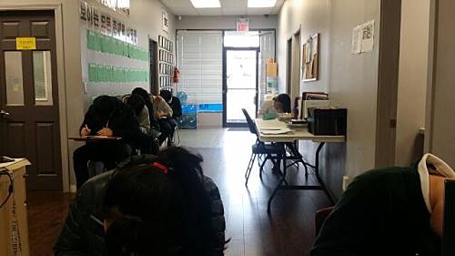 /up2/img/public_board_restore/201503/201503049bca1653601cfed0253482a381c1ad63.jpg