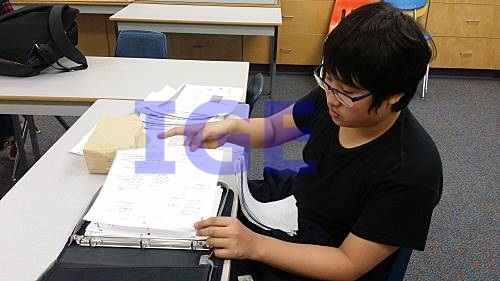 /up2/img/public_board_restore/201503/201503135845e89cec2db8c6cbfe0b4906b765e9.jpg