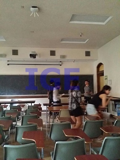 /up2/img/public_board_restore/201503/201503165f35e41f226b511c1a2303c839b5cba1.jpg