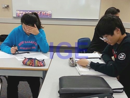 /up2/img/public_board_restore/201504/20150410ae7a754455e5b8bc354269755cca707c.jpg