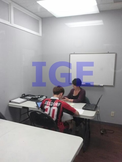 /up2/img/public_board_restore/201506/201506053f22b8f740f356e4b1851f78c0af149b.jpg