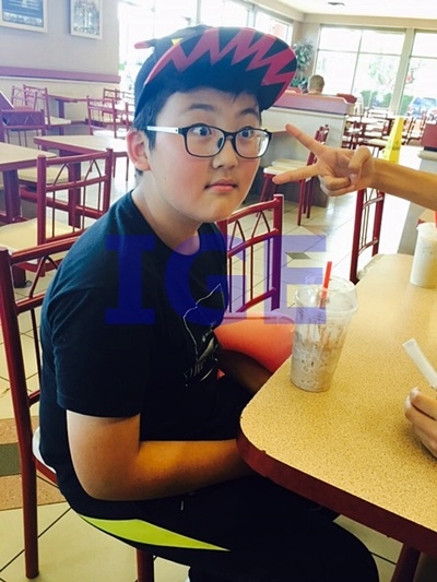 /up2/img/public_board_restore/201506/201506263d41d4913d68090bbf80576143ca53c9.jpg