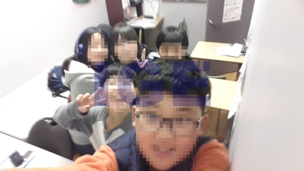 /up2/img/public_board_restore/201511/201511252e81e69cd45c28f99c56f90cc23679b7.jpg