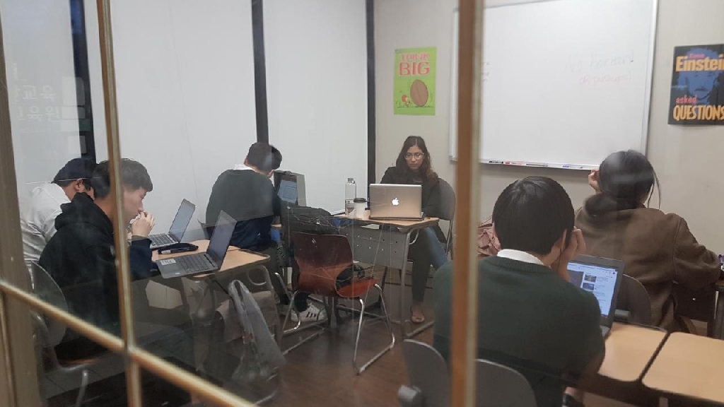 /up2/img/public_board_restore/201710/201710134834c310736fa315010abd7200e49492.jpg