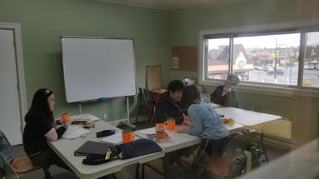 /up2/img/public_board_restore/201804/20180405b4e8f8af39105afc3a8c5e4f9449516e.jpg