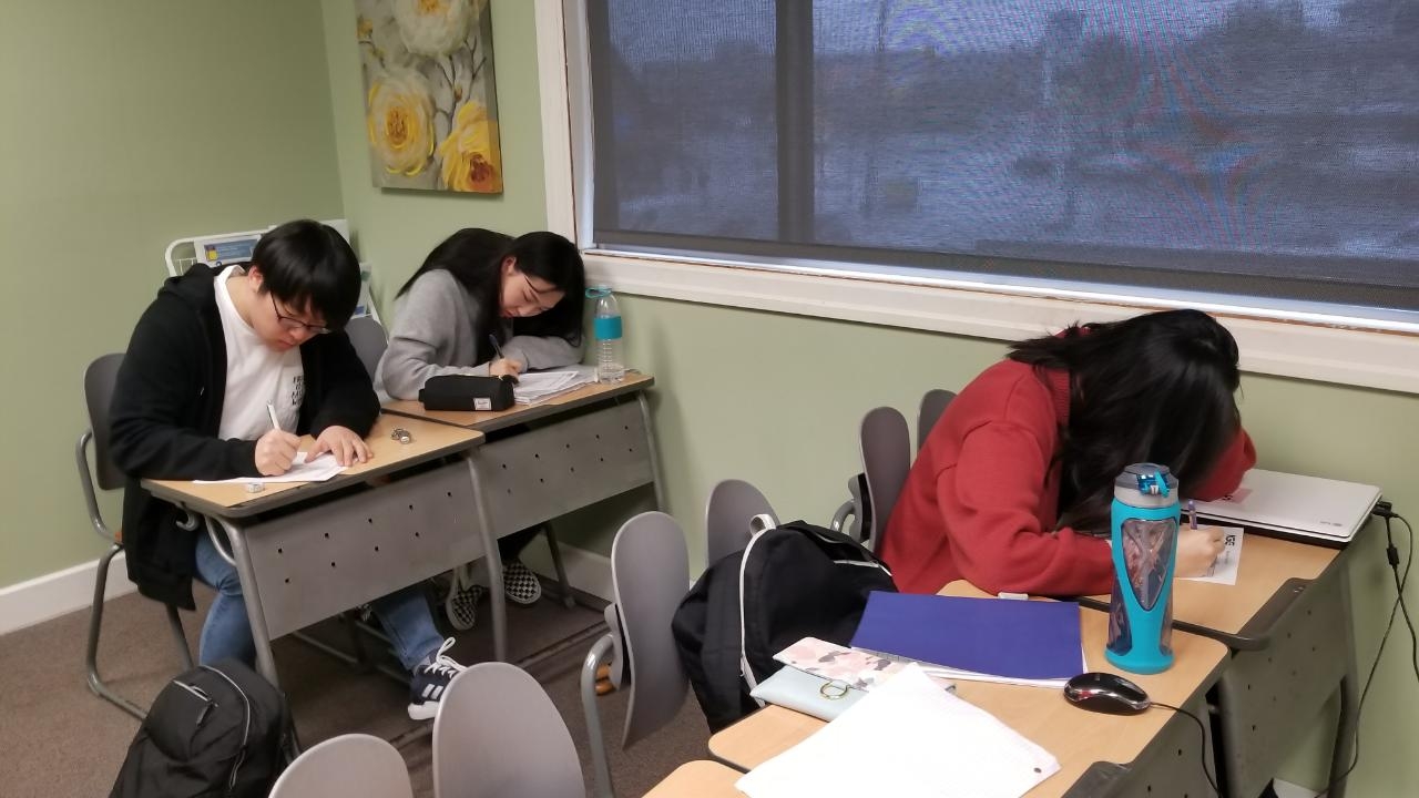 /up2/img/public_board_restore/201804/201804179f3300db52daebb2514301ef91ae44cd.jpg