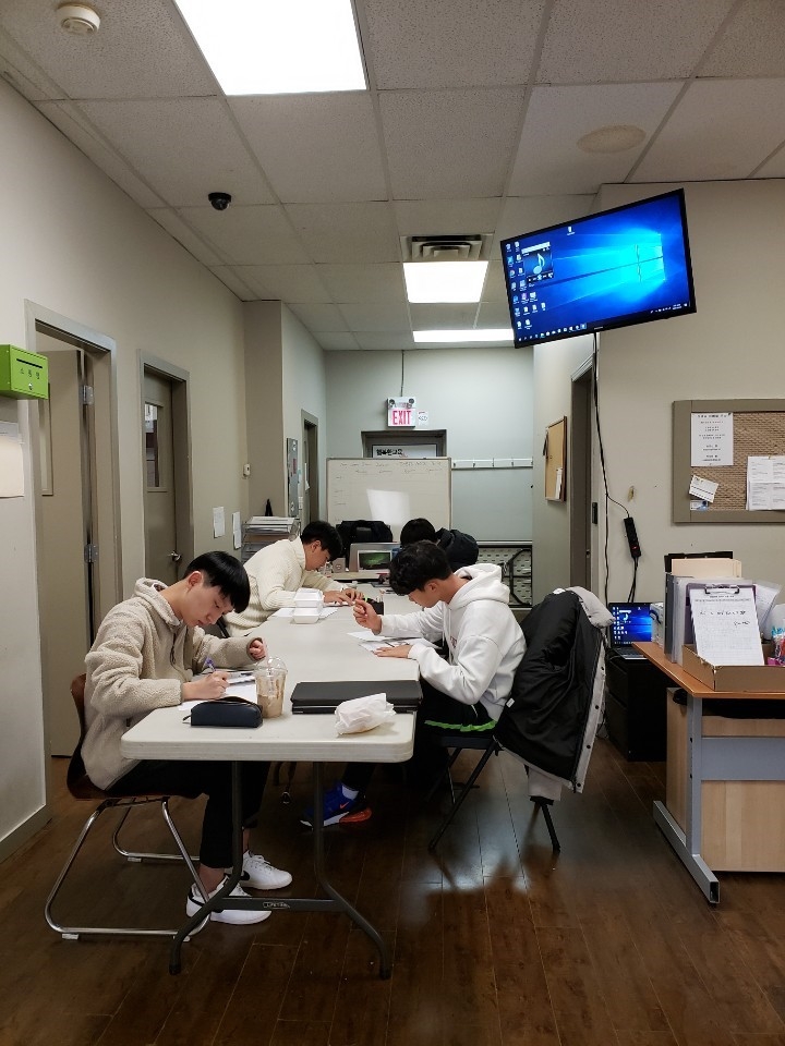 /up2/img/public_board_restore/201901/201901116317e84ddbc800642d1ec1cc4702e5ae.jpg