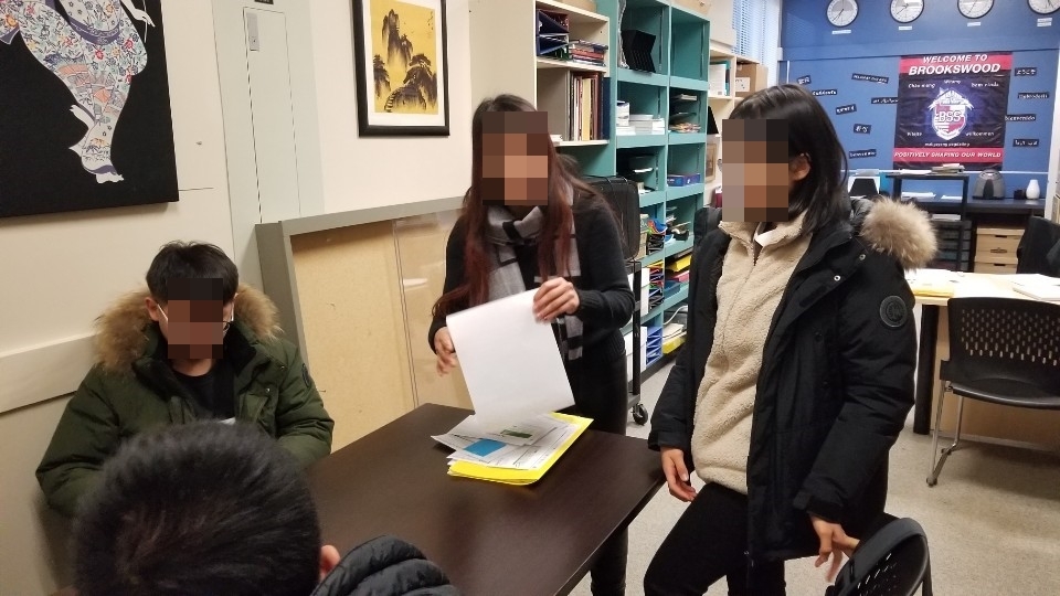 /up2/img/public_board_restore/201901/20190122d0aea3034ac428d0a8db31405e04bb49.jpg