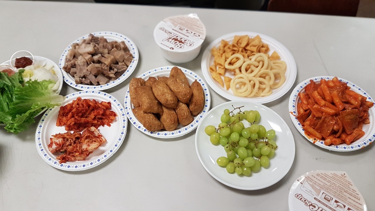 /up2/img/public_board_restore/201901/20190126d85bd1af3f70deec2055bca7703e74f0.jpg