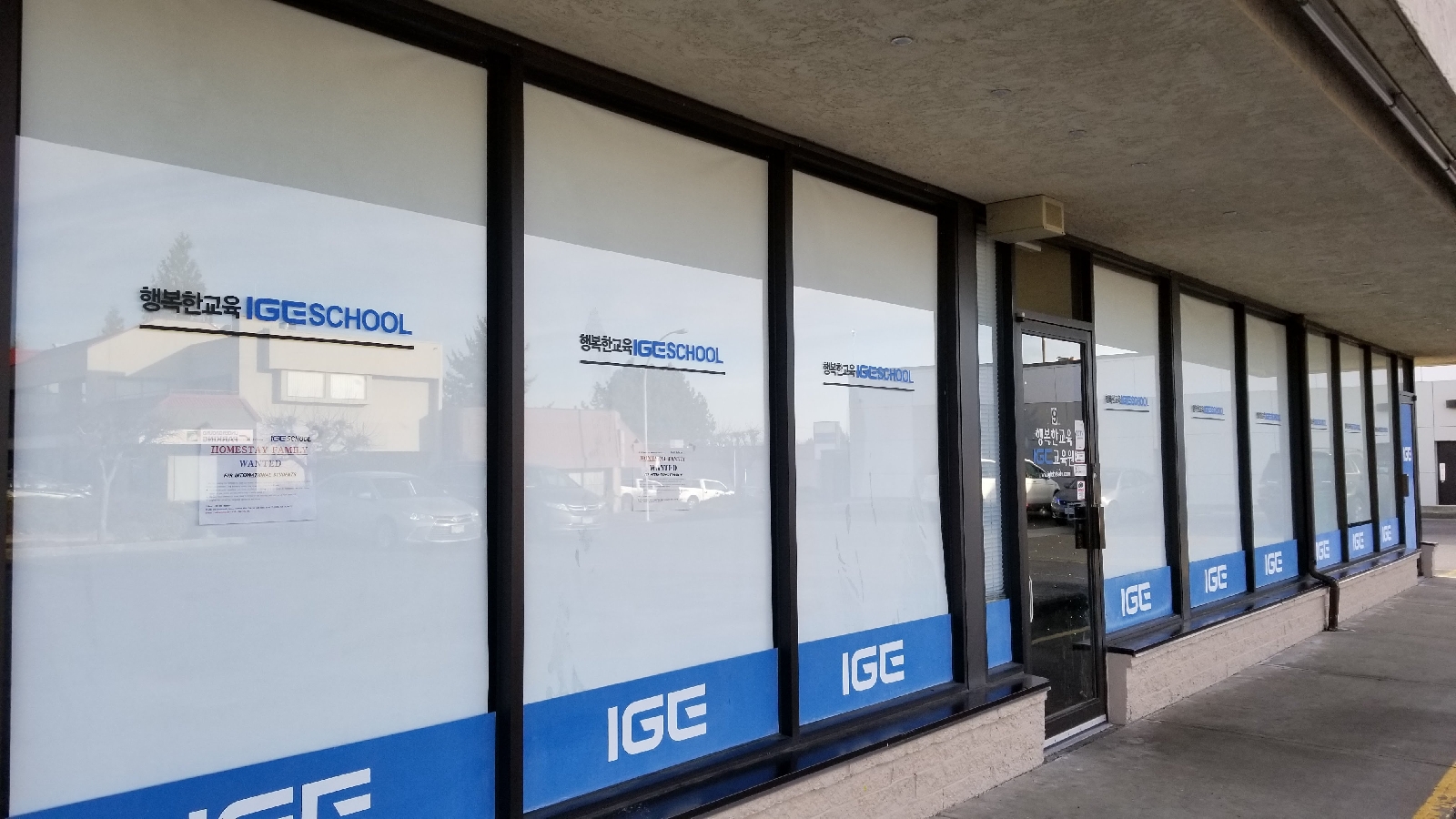 /up2/img/public_board_restore/201903/20190323516ac52645f2efed7b841384f1efa78f.jpg