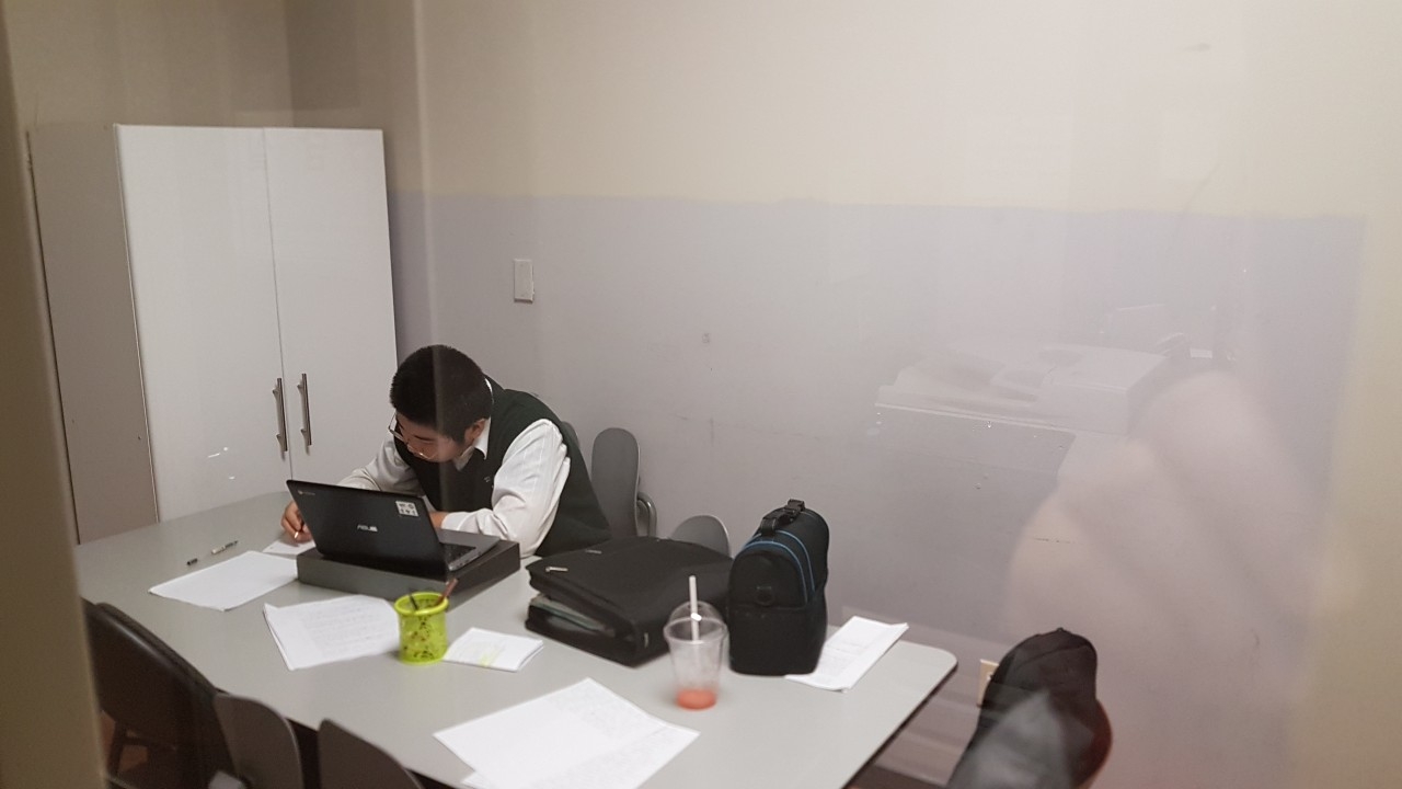 /up2/img/public_board_restore/201905/20190521a0ff8096bb92370dccc210ba234c224d.jpg