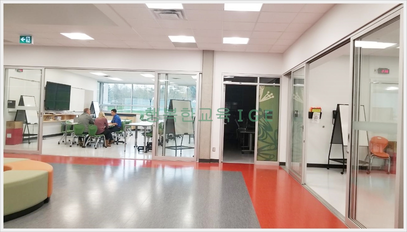 /up2/img/public_board_restore/201907/20190723cea741dafe30e8001ecceaa0767dc4e9.jpg