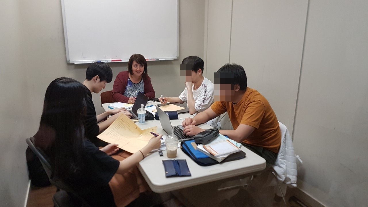 /up2/img/public_board_restore/201910/201910085926eab088b466e9745b288e92464db1.jpg