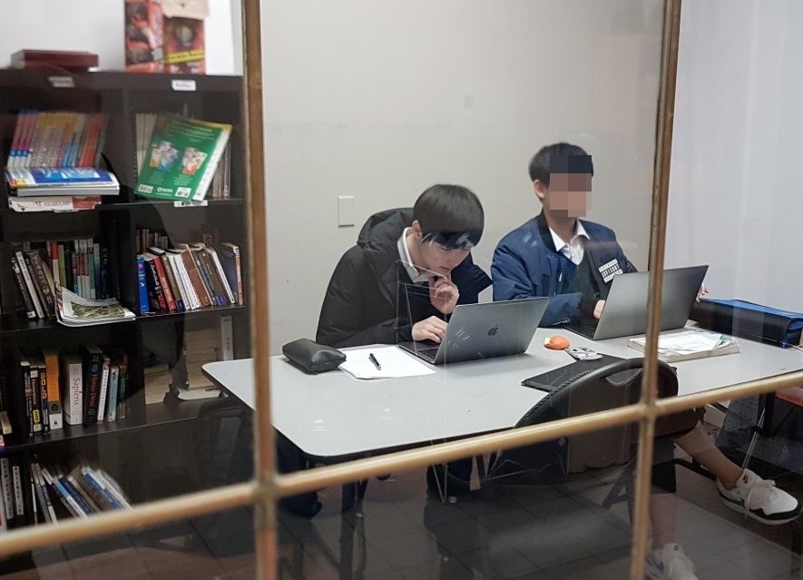 /up2/img/public_board_restore/201910/20191014b81735b33bcda30789113e40bc1f3450.jpg