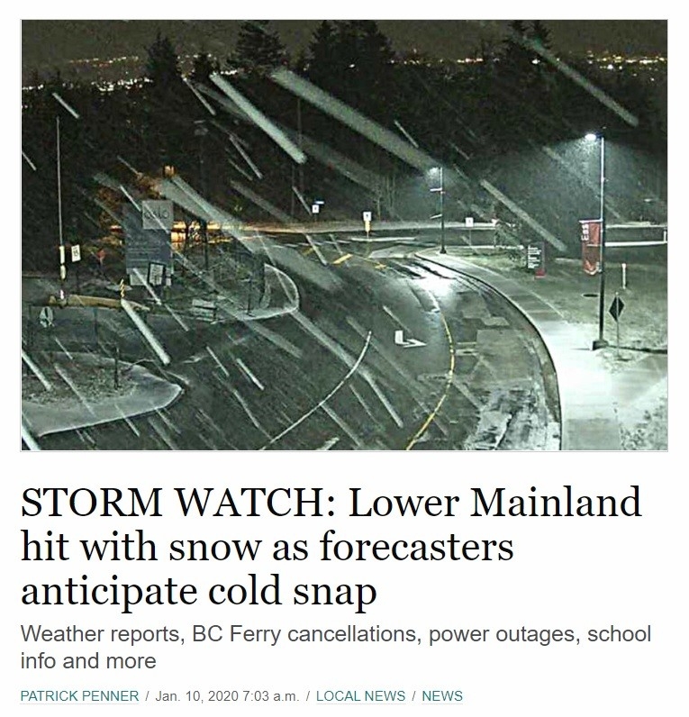/up2/img/public_board_restore/202001/(0)202001139abf0169268cf8106bdc628a7244e58d.jpg